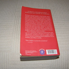Diana Gabaldon Muukalainen  -nid - pikkukuva 2