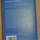 Charles Dickens - Great Expectations - pikkukuva 2