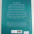 Matti Jalasvuori : Tie teiden tielle - pikkukuva 2