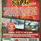 [DVD] BAM MARGERA’S CKY2K - pikkukuva 2