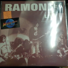 RAMONES - LIVE AT OLD WALDORF, SAN FRANCISCO 1978 UUSI LP - pikkukuva 1