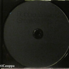 Robbie Williams • Greatest Hits CD - pikkukuva 3