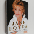 Jane Fonda : Tähänastinen elämäni - pikkukuva 1