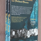 2DVD The Adventures of Robin Hood (1955 Richard Greene ei su - pikkukuva 2