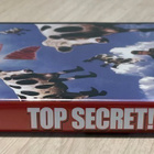 Top Secret! - Huippusalaista (1984) Val Kilmer - pikkukuva 3