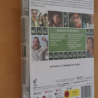 3DVD Breaking Bad 1 kausi ( 2008 ) - pikkukuva 2
