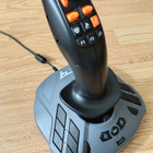 Thrustmaster SimTask FarmStick - pikkukuva 3