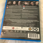 GAME OF THRONES KAUSI 8 - pikkukuva 5