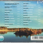 ELÄMÄSSÄ MUKANA CD - pikkukuva 2