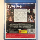 Twelve (Blu-ray) Ohjaus: Joel Schumacher (2010) UUSI! - pikkukuva 2