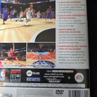 NBA Live 09, PS2 -peli - pikkukuva 2
