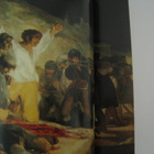  The Prado Masterpieces – taidemuseon esittely Madrid - pikkukuva 2