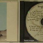 Joan Osborne • Relish CD - pikkukuva 2
