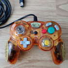 GameCube ohjain - pikkukuva 2