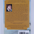 Kate Alcott : The Dressmaker - pikkukuva 2