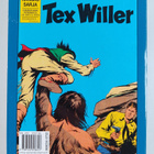 Tex Willer Kronikka 18 : Pataässä ; Paholaisaave - pikkukuva 2