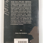 George Orwell : Eläinten vallankumous - pikkukuva 2