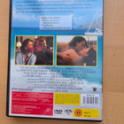DON JUAN DeMARCO . DVD . DEPP . BRANDO . DUNAWAY . - pikkukuva 2