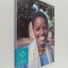 Suomen lähetysseuran vuosikirja 1998 = Finska Missionssäl... - pikkukuva 1