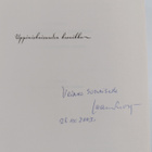 Jaan Kross : Uppiniskaisuuden kronikka : Balthasar Russow... - pikkukuva 3