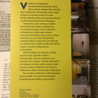 Sakari Kainulainen, Juho Saari - Suomalainen vanki (nid.) - pikkukuva 2