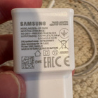 Samsung Nopea Matkalaturi 10 W, valkoinen - pikkukuva 3