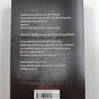 Sebastian Fitzek : Passagier 23 : Psychothriller - pikkukuva 2