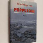 Atso Haapanen : Piippulohi - pikkukuva 1