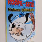 Roope-setä 2/2006 - pikkukuva 1