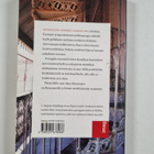 Anna Pöysä : Lissabon - pikkukuva 2