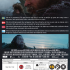 The Revenant  -  DVD - pikkukuva 2
