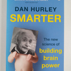 Dan Hurley : Smarter - pikkukuva 1