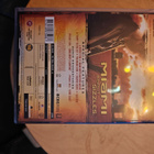 CSI Miami kausi 10 ( 5 DVD) - pikkukuva 2