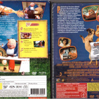 2 KPL DVD ELOKUVIA - pikkukuva 2