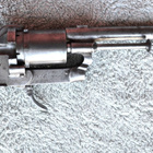 REVOLVERI Italia - pikkukuva 1