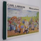 Carl Larsson : Minun perheeni - pikkukuva 1
