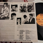 Canadian Rockers vol.2 LP - pikkukuva 2