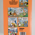 Walt Disney : Hupulla tuulee - pikkukuva 2