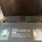 Necronomicon (1994) VHS - Lovecraft - pikkukuva 3