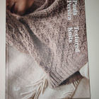 Textured Knits - Paula Pereira - pikkukuva 1