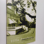 Villa Anneberg = Annalan huvila : porvarisidyllistä kaupu... - pikkukuva 1