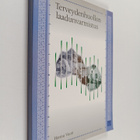 Hannu Vuori : Terveydenhuollon laadunvarmistus - pikkukuva 1