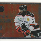 2019/20 Cardset ser 2 Limited Edition kortit 3e kpl - pikkukuva 2