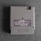 NES: Pinball (EEC) - pikkukuva 3