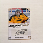 Blueline 2026-2027 Signature Silver Grigals / Saipa - pikkukuva 1