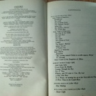 English Poetry Anthology Vol 2 (1750-2000) - pikkukuva 2