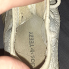 Adidas Yeezy Boost koko 39 - pikkukuva 3
