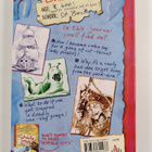 Nick Ward ym. : The Perfumed Pirates of Perfidy - pikkukuva 2
