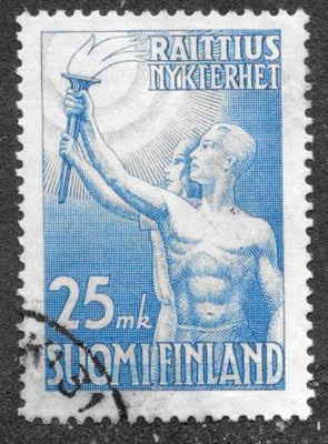 Raittius 1953 (LAPE 416) O