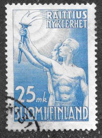 Raittius 1953 (LAPE 416) O